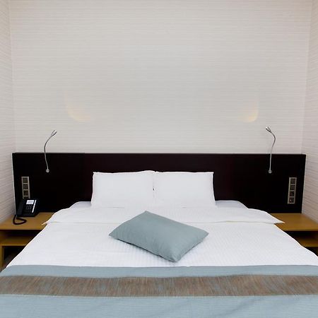 Bayramoglu Resort Hotel Darica  Ngoại thất bức ảnh
