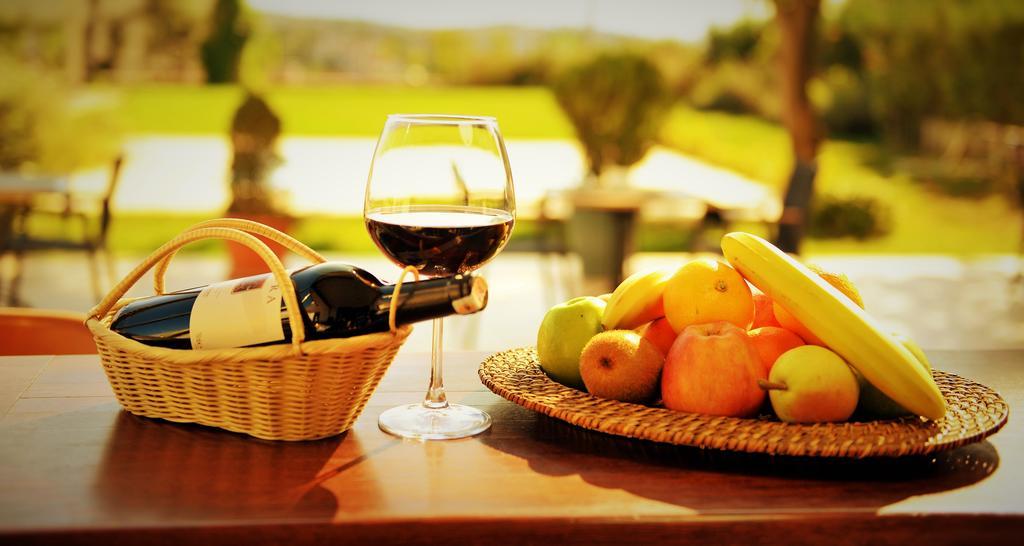 Bayramoglu Resort Hotel Darica  Ngoại thất bức ảnh