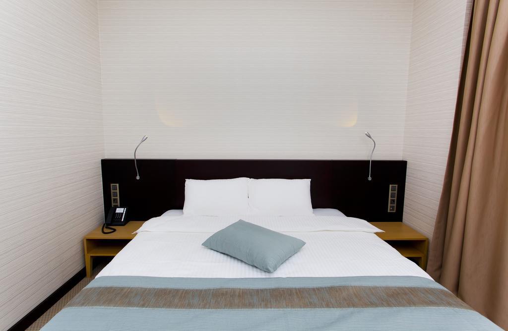 Bayramoglu Resort Hotel Darica  Ngoại thất bức ảnh