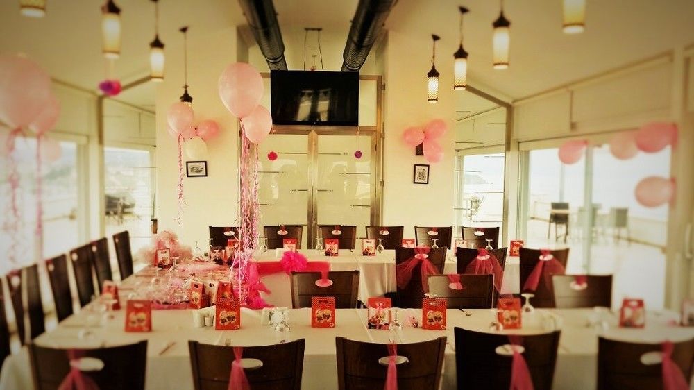 Bayramoglu Resort Hotel Darica  Ngoại thất bức ảnh